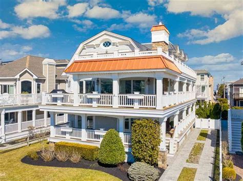 zillow avalon nj|avalon nj real estate for sale.